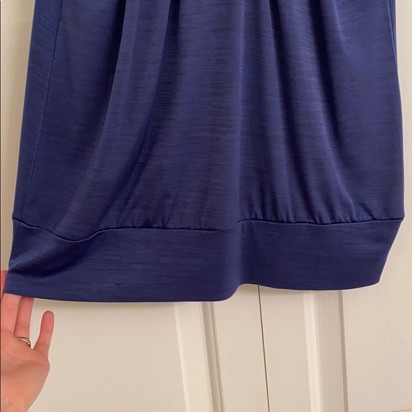 Studio Y top - Picture 3 of 7